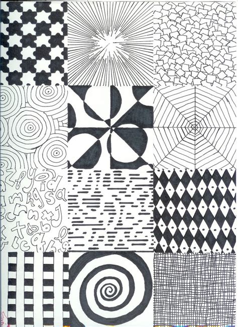 Image result for Patterns Using Shells