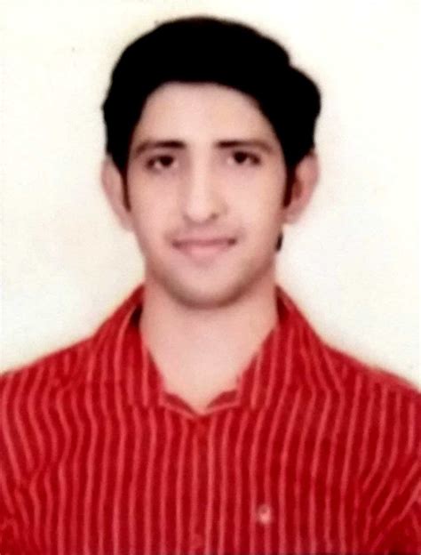 Faculty - Law College in Jodhpur | BM Law College - bmlc.in