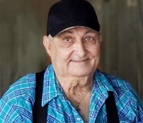 Leonard Allen Subler Obituary (2023) - Van Wert, OH - Alspach-Gearhart ...