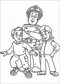 ausmalbild feuerwehrmann sam weihnachten ausmalbilder kostenlos feuerwehrmann sam 4 ausmalbilder ausmalbild feuerwehrmann sam weihnachten ausmalbilder kostenlos feuerwehrmann sam 4 ausmalbilder