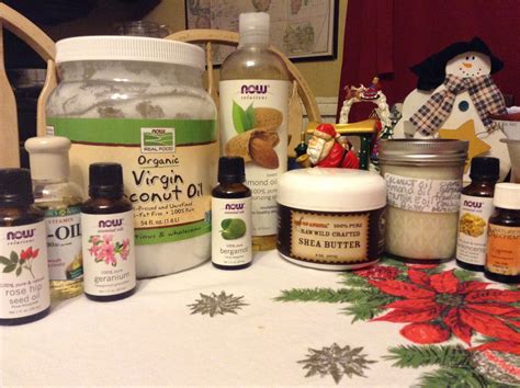 Miracle moisturizer. Coconut oil, Almond oil, Shea butter, almond oil, vitamin e oil, cypress ...