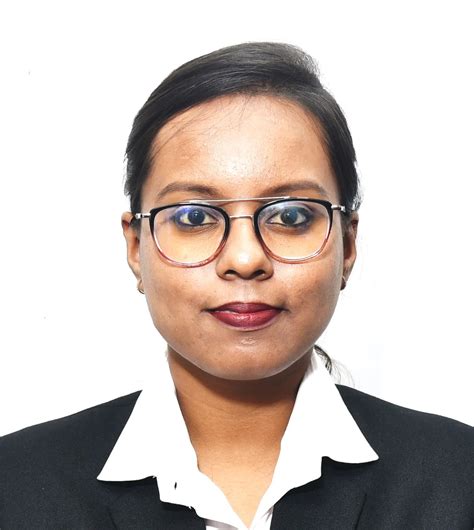 Best B- School In Kolkata | BIBS Offers The Best Placements