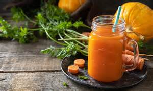 Fruit juice recalled in 12 states over fear it could paralyze and kill