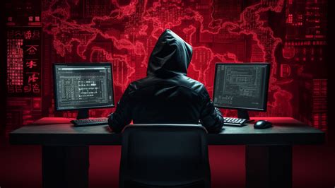 China Hacker Hack Internet 的图像结果