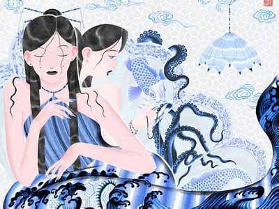 Image result for Chinese Coding Language