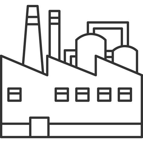 Manufacturing Icon.png 的图像结果