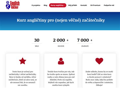 English Hacker 21 的图像结果