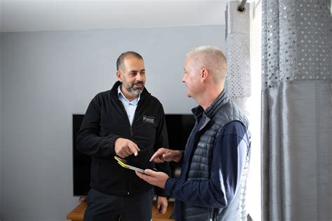 Domestic Energy Assessor (DEA) Training - Elmhurst Energy