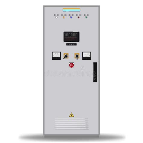 Image result for Control Panel This Computer