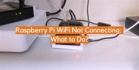 Image result for Raspberry Pi Internet Not Connecting