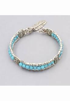 bijoux avec turquoise bracelet argent turquoise avec plume en m 233 tal pas cher bijoux avec turquoise bracelet argent turquoise avec plume en m 233 tal pas cher