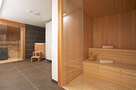 MEDORA AURI FAMILY BEACH RESORT (Podgora) - Hotel Reviews, Photos, Rate ...