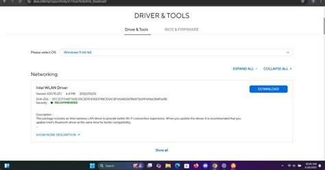 Image result for Drivers Missing Windows Installation