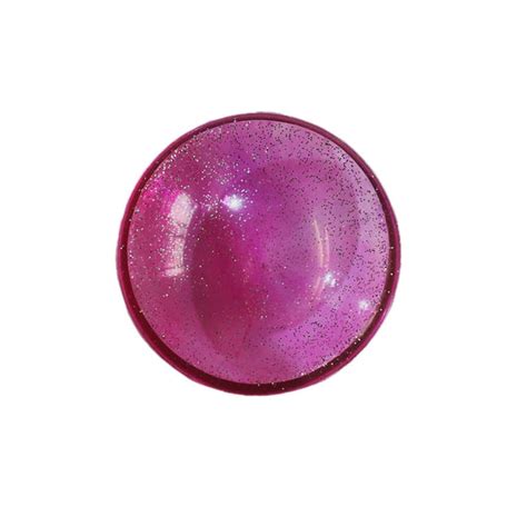 Chillum & Bowls – Slimjim Online