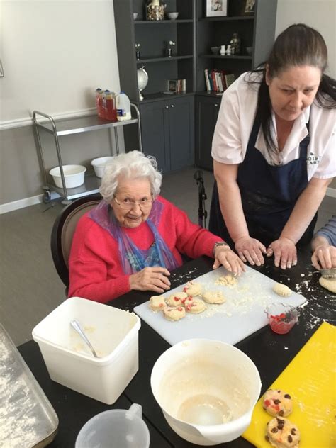 Image result for Cooking Group