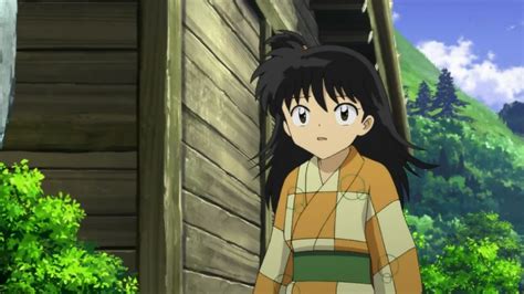 Alien Rin 的图像结果