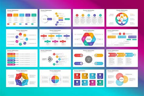 Image result for Performance Optimization Presentation Template