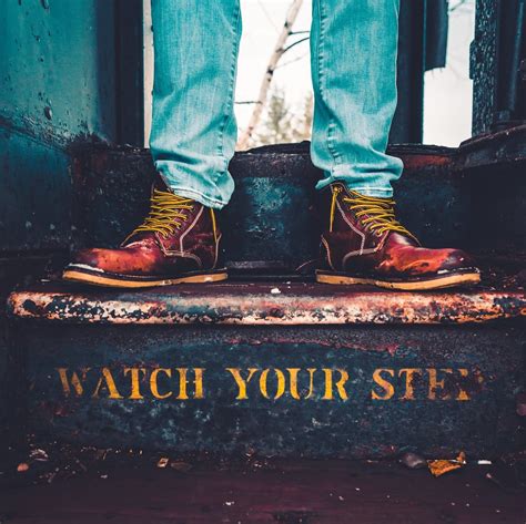 Image result for 2Stomp1step