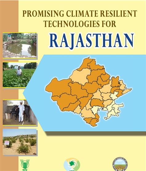 Welcome to ICAR-CRIDA | भाकृअनुप – केंद्रीय बारानी कृषि अनुसंधान संस्थान