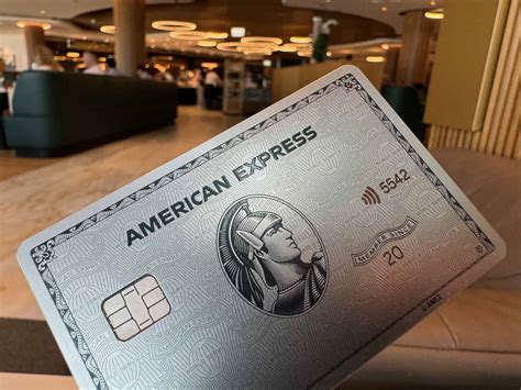 Statusmatch zum Club Avolta Platinum, Radisson VIP & Avis President's Club