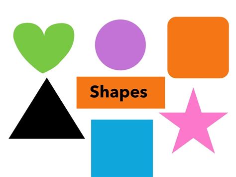 Shape Resizing Math 5th Grade 的图像结果