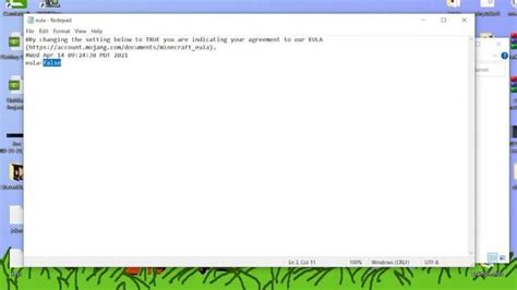 How To Update A Minecraft Server To The Latest Version