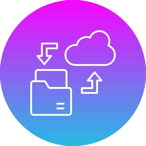 Image result for Backup Copy Icon