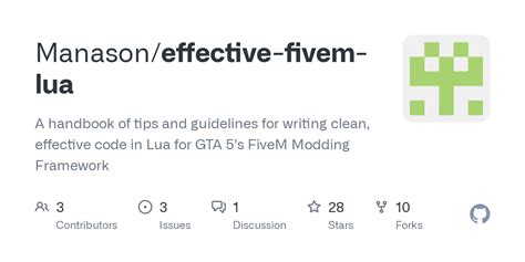 Image result for Fivem Lua Coding Course