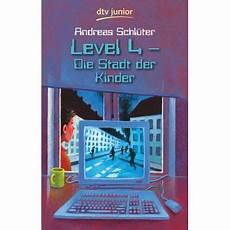 level 4 stadt der kinder level 4 die stadt der kinder ein computerkrimi aus der level 4 stadt der kinder level 4 die stadt der kinder ein computerkrimi aus der