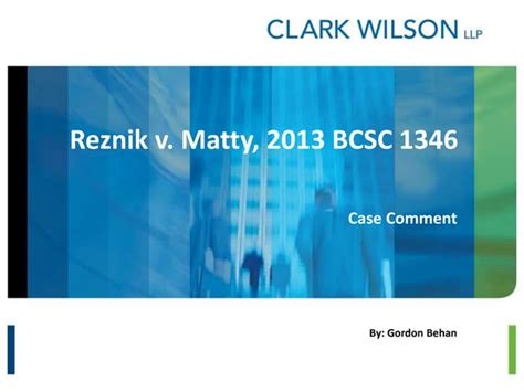 Case Comment Sample 的图像结果