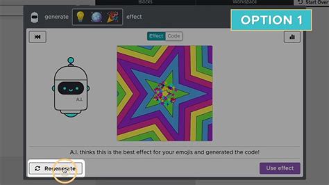 Image result for Lesson 7 Alian Dance Party Code.org Answers