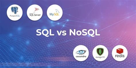 Image result for Database Management System with MySQL