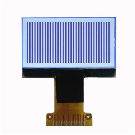 Image result for Graphic LCD Display Module