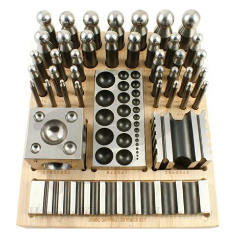 Image result for Video Using a Dapping Doming Block