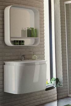 ideal standard arredo bagno 30 best arredo bagno images on ideal standard arredo bagno 30 best arredo bagno images on