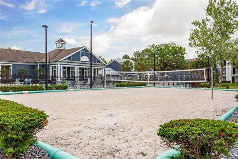 View Photos & Take A Virtual Tour | The Phoenix Orlando