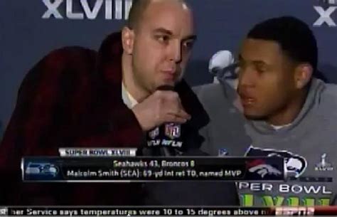 Super Bowl 2014: 'Investigate 9/11' Gathers Public Attention after ...