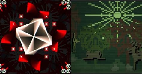 Image result for Cactus Software Tutorial