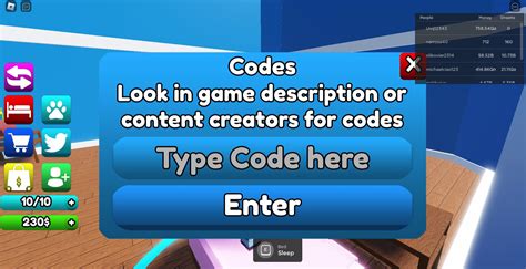 Image result for Roblox Code Simulator