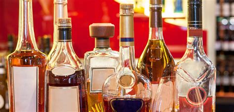 Liquor License In Florida | Liquor License Outlet