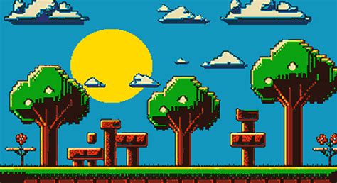 Flappy Bird Code.org Game Lab 的图像结果