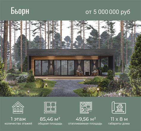 Бьорн