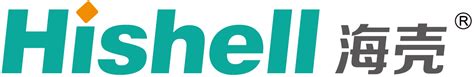 Company Overview - Shenzhen Hishell Industrial Co., Ltd.