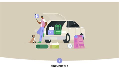 Image result for Explainer Video Process