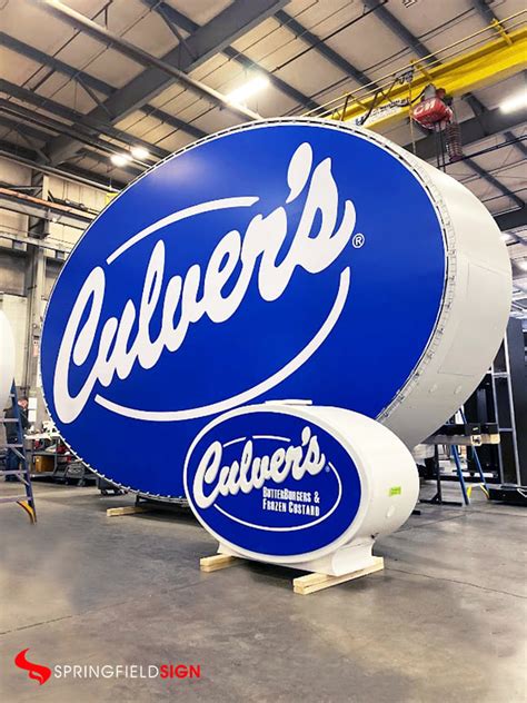 Image result for Springfield Ohio Sign