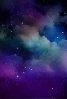 Galaxy Lock Screen Wallpaper by Galaxy Lock Screen Papers For Your Wall Galaxy Lock Screen Wallpaper