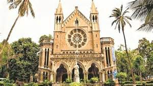 Mumbai University Climbs Back Into NIRF Top 100, Ranks 92 Overall