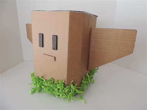 Image result for Totem Farming Tutorial