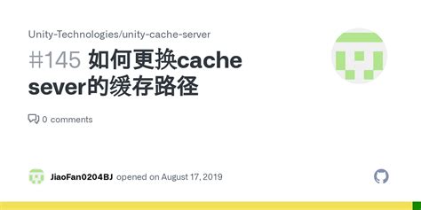 Image result for Unity Package Cache