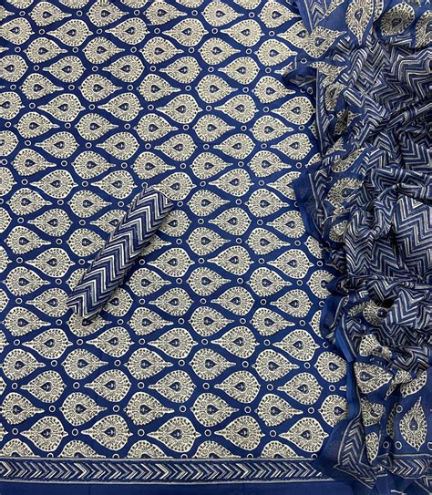 Yanchi Studio - Everything at Wholesale Prices